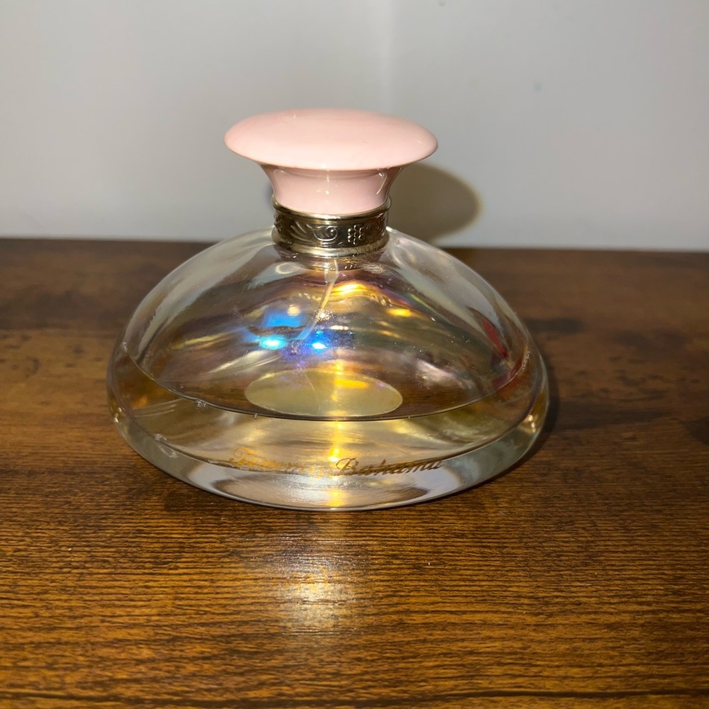 Vintage Tommy Bahama Eau de Parfum Spray